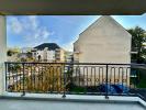 For rent Apartment Vierzon  18100 48 m2 2 rooms