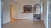 Annonce Vente 3 pices Appartement Epinay-sous-senart