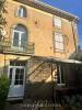 Annonce Vente 10 pices Maison Lezignan-corbieres