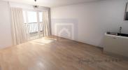 Acheter Appartement 43 m2 Guilvinec