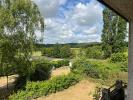 Acheter Maison Varreddes Seine et marne