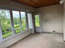 Acheter Maison Varreddes 231600 euros