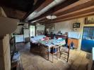 Acheter Maison Saunay 136500 euros