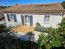 Acheter Maison 149 m2 Saint-raphael