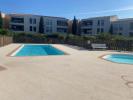 For sale Apartment Saint-raphael  83700 64 m2 3 rooms