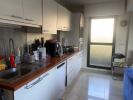 Apartment SAINT-RAPHAEL 