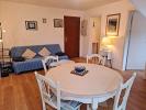 Apartment NEUFCHATEL-HARDELOT 