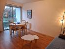 Apartment NEUFCHATEL-HARDELOT 