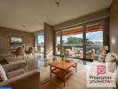 For sale Apartment Beaurecueil AIX-EN-PROVENCE 13100 94 m2 4 rooms