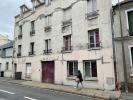 Vente Appartement Argenteuil  95100 4 pieces 89 m2