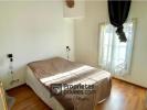 Acheter Appartement Lauris 120000 euros