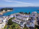 Acheter Appartement Douarnenez 264000 euros