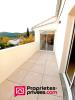 For sale Apartment Motte  83920 37 m2 3 rooms