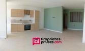 Annonce Vente 2 pices Appartement Motte