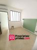 Acheter Appartement 46 m2 Motte