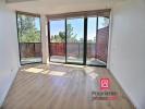 Annonce Vente 3 pices Appartement Saint-raphael