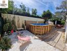 Acheter Maison Saint-cyr-sur-mer 1255000 euros