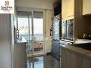 Annonce Vente 3 pices Appartement Sanary-sur-mer