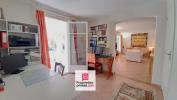 Apartment SAINT-RAPHAEL 