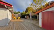 Annonce Vente 6 pices Maison Lege-cap-ferret