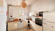 Acheter Maison Lege-cap-ferret 545000 euros