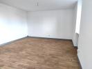 Annonce Location 2 pices Appartement Saint-brieuc