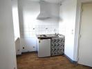 Louer Appartement 35 m2 Saint-brieuc