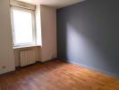 Louer Appartement Saint-brieuc 400 euros