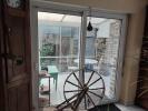 Acheter Maison Cheze 259975 euros