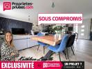 Vente Maison Guerande 44