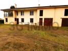 For sale House Vonnas  01540 100 m2 4 rooms