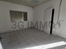 For sale Commercial office Abymes  97139 75 m2