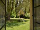 Acheter Maison Garnay 535000 euros