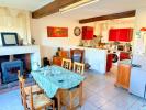 Acheter Maison Izon 259500 euros