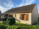 Annonce Vente 4 pices Maison Nesle