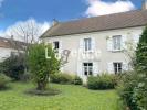 Annonce Vente 7 pices Maison Annet-sur-marne