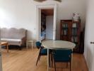 Louer Appartement 36 m2 Paris-3eme-arrondissement