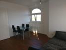 Apartment ISSY-LES-MOULINEAUX 