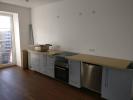 Apartment ISSY-LES-MOULINEAUX 