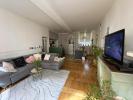 Apartment LIMOUX 