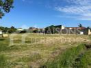 Vente Terrain Viviers-les-montagnes  81290 707 m2