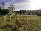 For sale Land Castres  81100 6418 m2