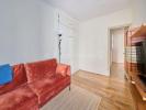 Louer Appartement 48 m2 Paris-7eme-arrondissement