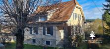 For sale House Chambon-sur-lignon  43400 168 m2 5 rooms