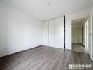 Acheter Appartement 47 m2 Linselles