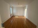 For rent Apartment Strasbourg  67000 67 m2 3 rooms