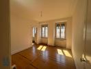 Annonce Location 3 pices Appartement Strasbourg