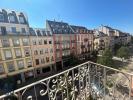 Louer Appartement 67 m2 Strasbourg