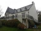 For sale House Scaer  29390 100 m2 5 rooms