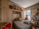 Acheter Appartement Paris-14eme-arrondissement Paris